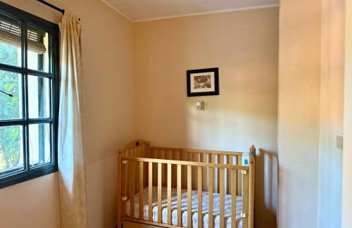 HOST4U - Olivo Al Mare Beautiful Apartment with Outside Area and Private Parking in Dolcedo - Foto 10