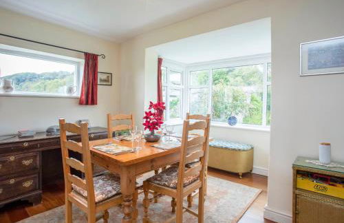 Bwthyn at Brynhyfryd - Foto 12