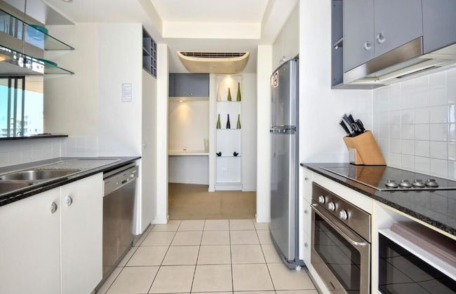 Pumicestone Blue - Foto 20