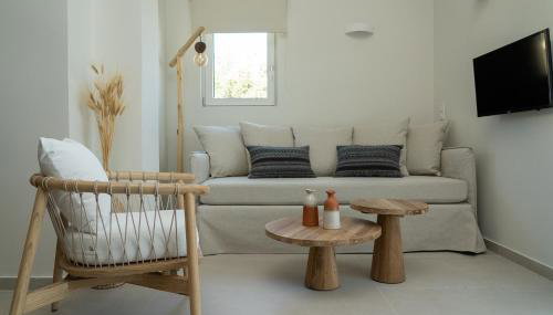 Triantafilia Guesthouse - Foto 4