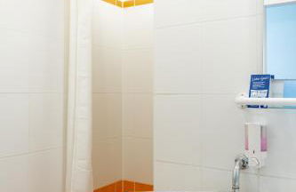 Zum Alten Schifferhaus - Foto 23