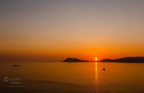 Noia Compostellae Beach - Foto 56