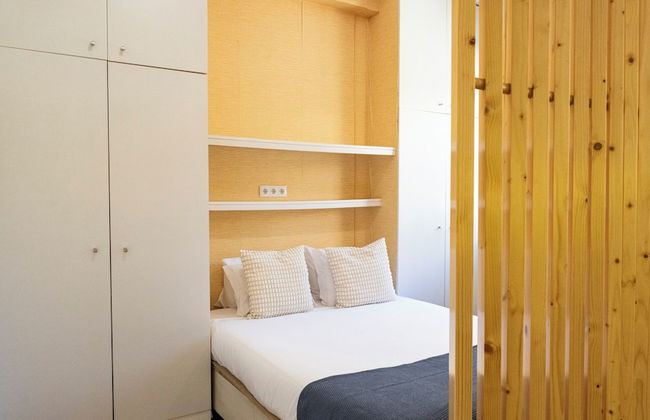 Sena 27 by LovelyStay - Photo 12