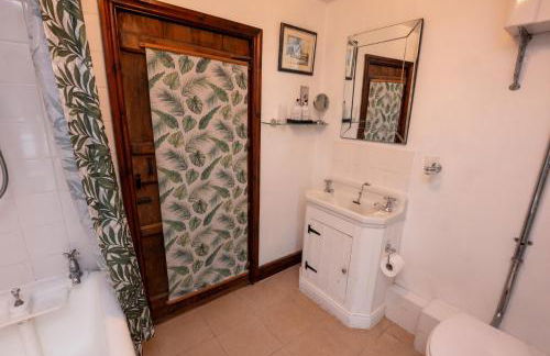 Wayside Cottage Clappersgate Ambleside - Foto 9