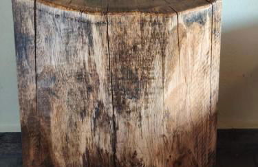 Country Cottage Intera Struttura - Foto 42