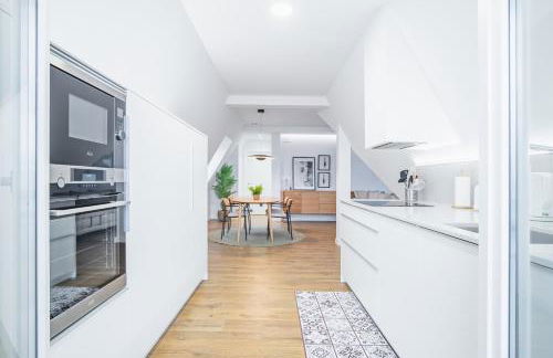 ARROKAGAIN HOME - Foto 25