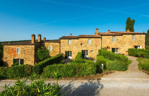 Piccolo Borgo Gagnoni - Photo 27