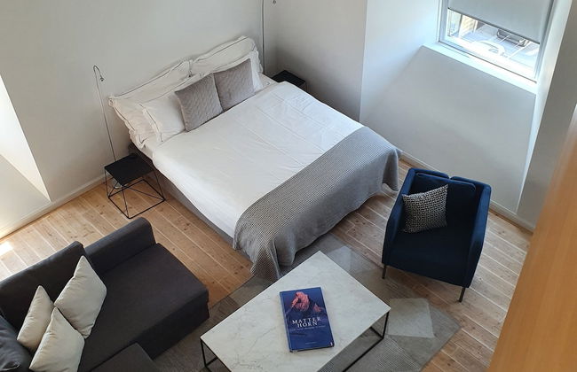 Top city center Lion Monument - Foto 28