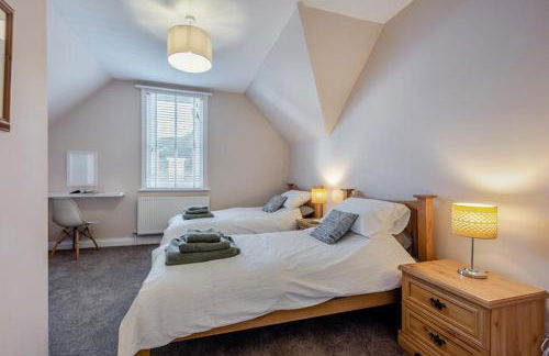 2 Bed in Bexhill-on-Sea oc-s31787 - Foto 17