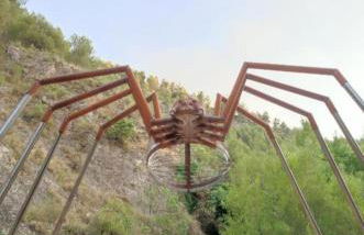 Mi casica de Bogarra - Foto 15