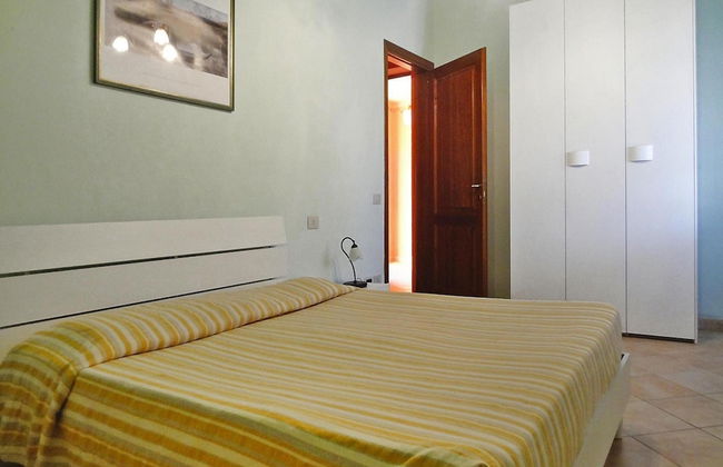 Apartment in Vinci With Pool & Wellness - Foto 5