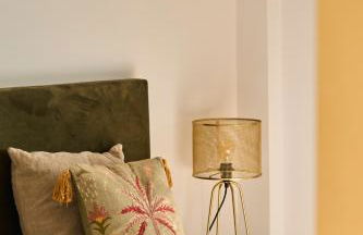 Talamanca 3-bedroom villa ensuite, nice sea view - Foto 35