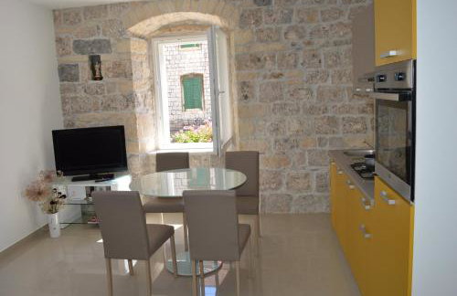 Mila Apartment - Foto 32