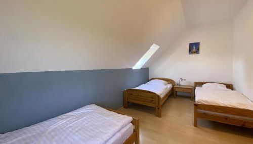 Natur Ferienpark 24 - Foto 3