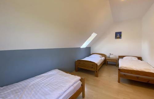 Natur Ferienpark 20 - Foto 12