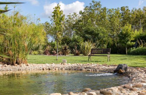 Casa da Alzira - Foto 10