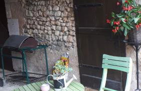 Maison à la Campagne - Foto 49