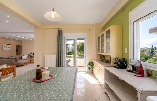 Piperitsa house for nomads or families in the countryside - Foto 28