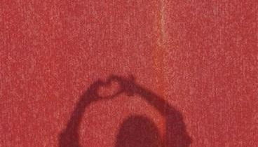 CAMPO DE SOBARBO - Guest House rural - Foto 2