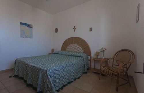 Appartamento Sul Mare - Foto 8