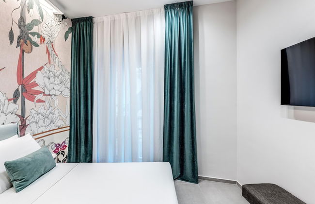 Grey Diamond in Naples - Foto 3