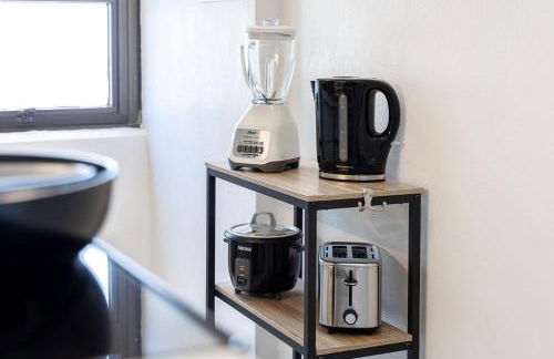 Diamond Head and Ocean views with King Bed and Parking - Foto 50