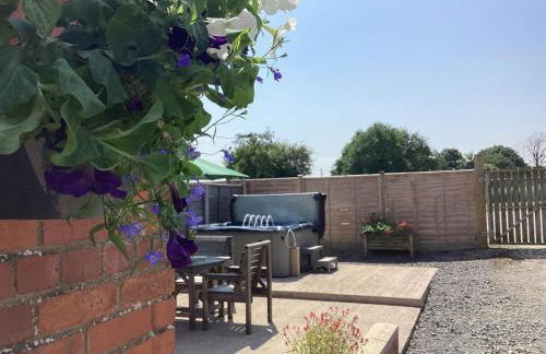 2 Bed in Ellesmere oc-94418 - Foto 3