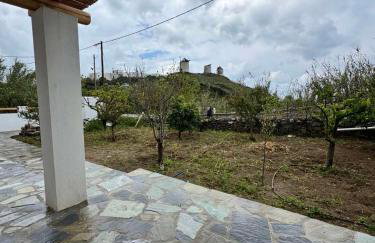 Byblos Cycladic House - Foto 40