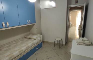 HH IMPERO Locazione Turistica - Foto 7