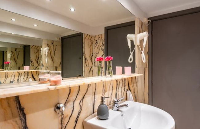 Villa - 4 Bedrooms with Pool, WiFi and Sea views - 107880 - Foto 32