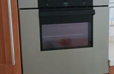 Leila Stazione Tiburtina 10 minuti dal Coloseo - Foto 27