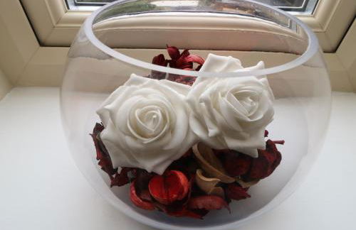 Modern Town House Shepley - Foto 21