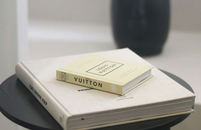 Fitzrovia by Viridian Apartments - Foto 37