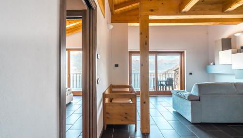 Residence Primavera - Foto 3