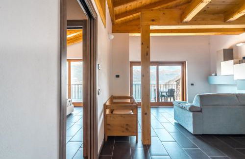 Residence Primavera - Foto 3