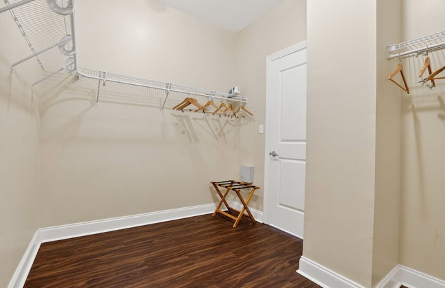 Roami at Duncan Plaza - Foto 27