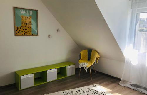 Maison d'exception ~ Vue Mer ~ 100m de la plage - Foto 17