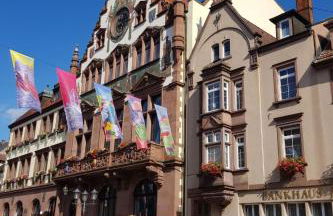 Apartment Bär by Interhome - Foto 58