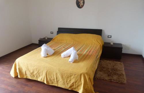 Villa Aurora Appartamento in villa con piscina - Foto 15