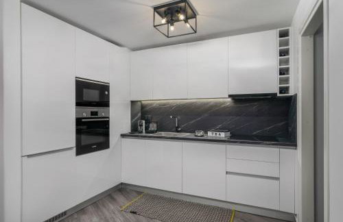 Margaret's Unique Apartment - Foto 10