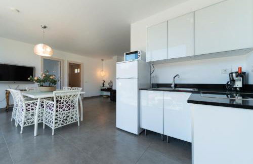 Finca Oasis Holidays & Health - Apartamentos con Terraza y Solarium - Foto 28