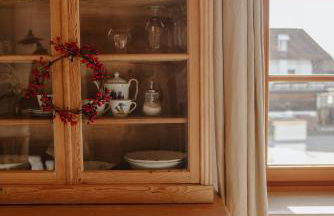 Staudingerhof - Photo 55