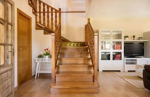 La Corvera en Collera, Ribadesella - Foto 21