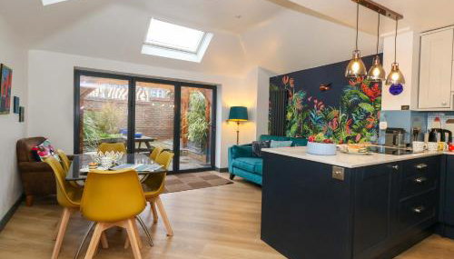 Still Waters - Foto 3