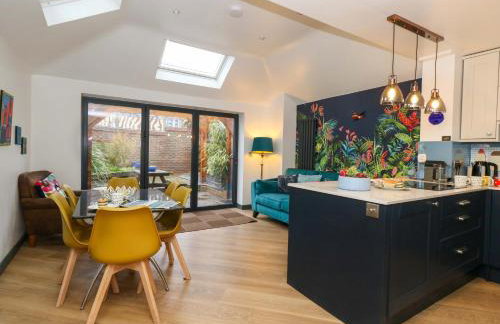 Still Waters - Foto 3