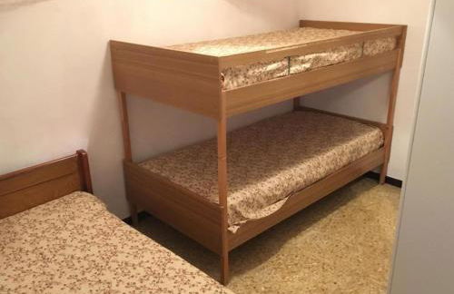 Mas du Prescondu - Foto 11