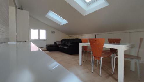 Casa Vacanze "Machí" - Foto 5