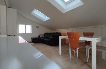 Casa Vacanze "Machí" - Foto 5