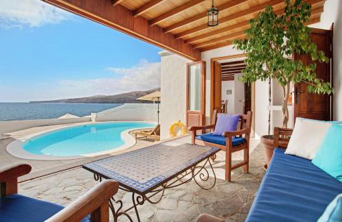 Villa el Pescador - Foto 5