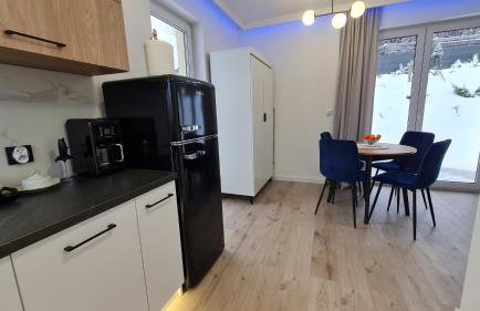 Mała Izerka - Foto 8